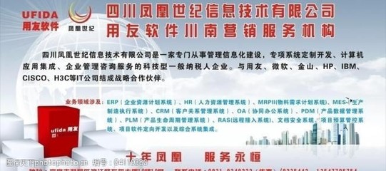 軟件簡介圖片素材 計算機系統服務的視覺敘事